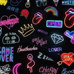 Meet your Posher, Annie